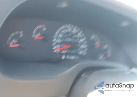 1999 Ford E-350 Super Duty Xl/Xlt z USA, uszkodzony, nr VIN 1FBSS31S9XHB18150